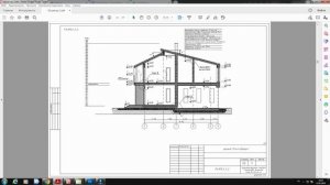 Видеообзор проекта Штерн/Stern