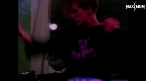 EMF — Unbelievable