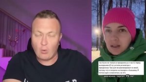 БАБУШКИ ТОЖЕ ХОТЯТ ДЕНЕГ