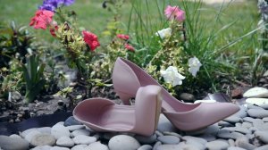 Свадебный тизер | Wedding video | Miracle | Краснодар 2017 год