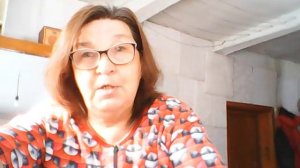 Вещий сон рассказал мне о трагедии с моим внуком