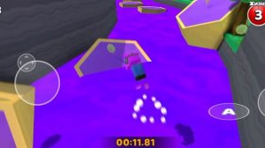 все стикеры в супер медведь гигантском доме и в улье