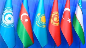 Казахстан присоединится к механизму гражданской защиты Организации тюркских государств