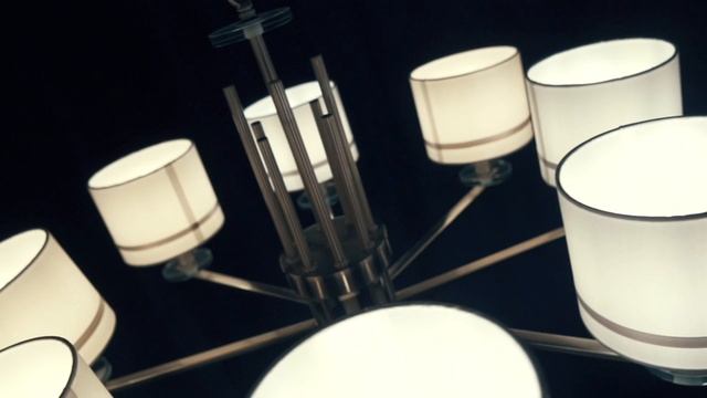 Светильники Stilfort Chart 1045/11/08P