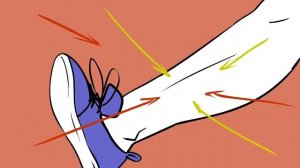 перезалив с ютуба