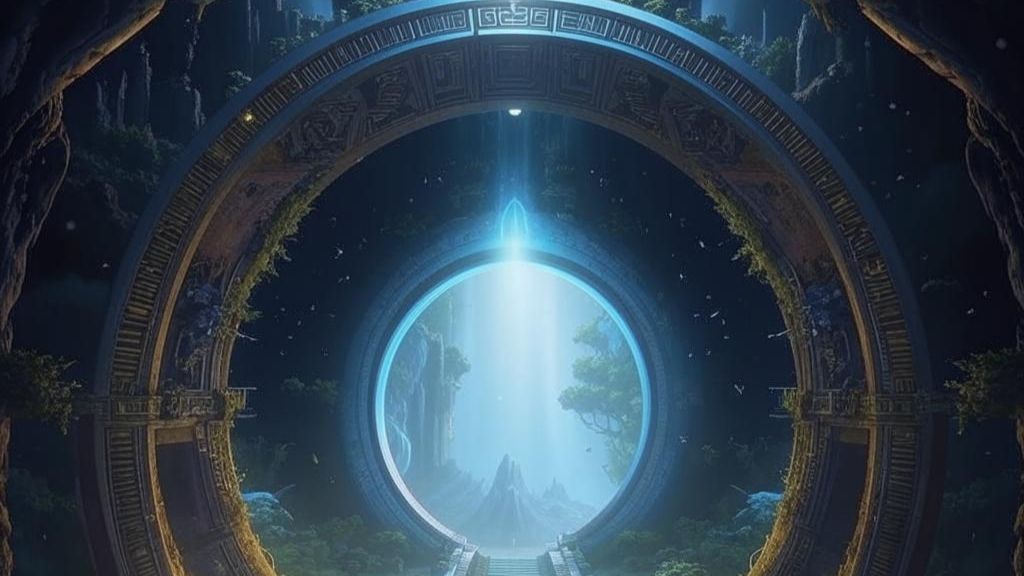 МУЗЫКА  ДЛЯ РАЗМЫШЛЕНИЙ🌹🥀🌺🌻🌼🌷 ⚡⚡ РИТМ⚡⚡⚡