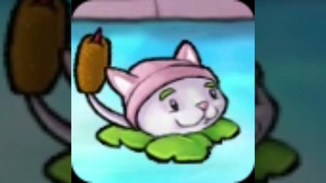 Трудности перевода PVZ