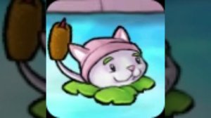 Трудности перевода PVZ