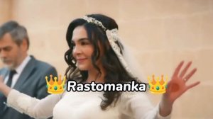 🤍Aşk sonsuza dek olduğu zamandır🤍 Видео запэндо!!!