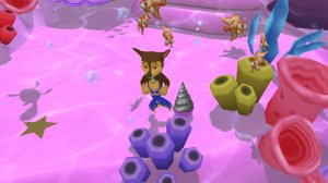 Щенячий патруль. Для детей. Часть 58