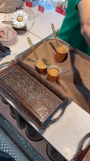 #SHORTS | #CoffeeTime #УтренняяРутина #8марта #БодроеУтро #НачниУтроПравильно #УтреннийКофе