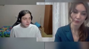 Артём бугор пранк над психологом. демон внутри