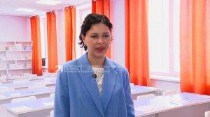 Конкурс «Самая умная мама» прошел в Златоусте