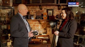 Костромской коллекционер собрал мировую историю фотографии под одной крышей