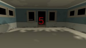 осталось 5 дней