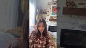 Жасмин в Америке/Очень откровенный и интересный стрим✨