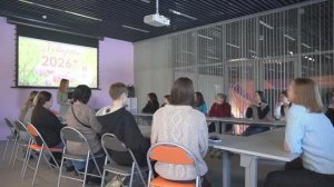 БУДНИ И ПРАЗДНИКИ СИЛЬНЫХ ДУХОМ