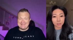 НАМ НУЖНЫ ТОЛЬКО ДЕНЬГИ