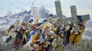 Жизненные песни — о том, что волнует каждого из нас.