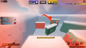 небольшой Эдит для ривалс про в честь его дня рождения ЧЕК ОПИС