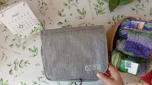 СП "Пряжа к чаю" отчет 2