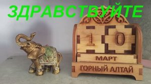 ТЕСТО НОЖОМ / ШАНЕШКИ, ПИРОЖКИ и БЕЛЯШИ от СТРЯПУХИ ВЕРЫ / УРАЛ село