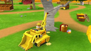 Щенячий патруль. Щенячий патруль сборник.