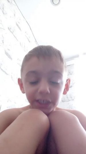 выложу самый долгий видео в мир