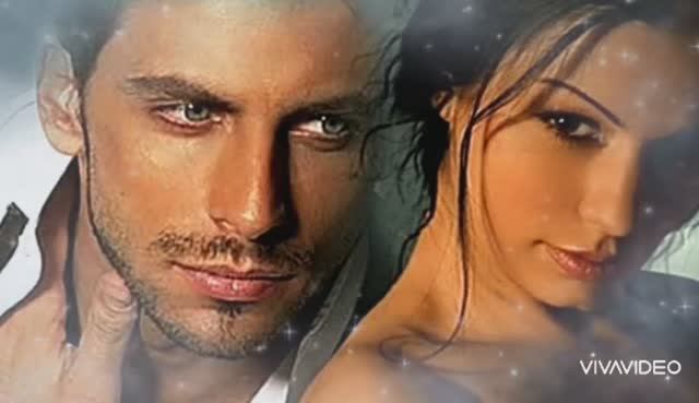 *** ПО СЕКУНДАМ И МИНУТАМ Я ОДИН ВСТРЕЧАЮ УТРО...***