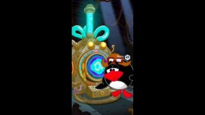 трейлер к пяти ночей с нейробарбоскинами 9