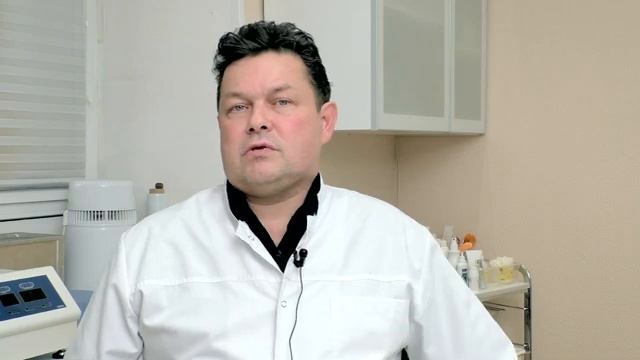 Фракционная мезотерапия. Лечение целлюлита в Москве. Эффективная борьба с целлюлитом.