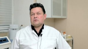 Фракционная мезотерапия. Лечение целлюлита в Москве. Эффективная борьба с целлюлитом.