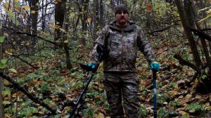 ШКОЛА ВОЕННОЙ АРХЕОЛОГИИ: УРОК №4 - ГОЛОСА ИЗ ПРОШЛОГО. АРТЕФАКТЫ ВОЙНЫ