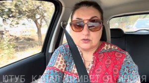 Привет Я Индия/ТРЕТИЙ ДЕНЬ НЕТ ПОКОЯ ИЗ-ЗА ДОЧЕРИ У ПАПЫ НЕРВЫ НА ПРЕДЕЛЕ.