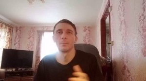 Ставлю sd карту в видео регистратор секунду пишет потом не пишет почему?