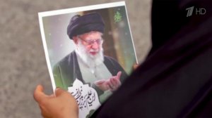 Аналитическая программа "Однако" с Михаилом Леонтьевым от 11.03.2026