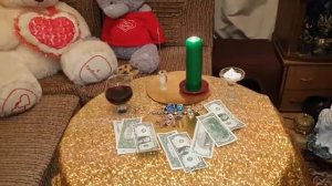 РИТУАЛ В ПРАЗДНИК НОВРУЗ