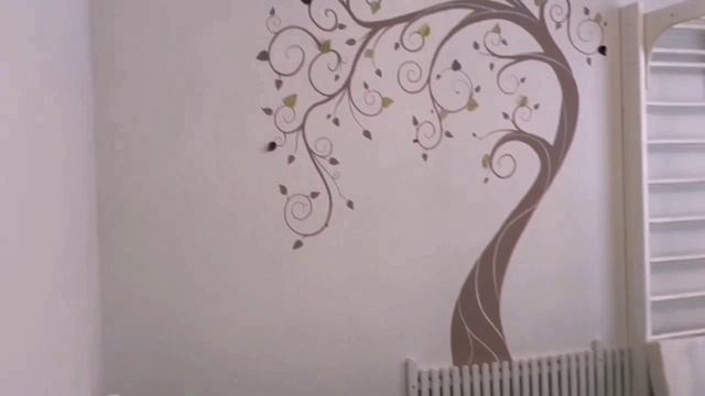 Коттедж в сосновом лесу!