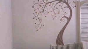 Коттедж в сосновом лесу!