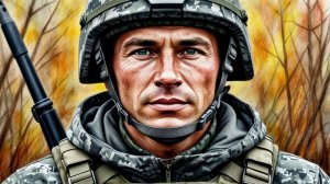 Полчаса тишины