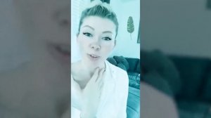 ОЛИГАРХ НИКАК НЕ НАХОДИТСЯ