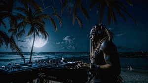 Чилл аут CHILL-OUT Чилаут музыка онлайн