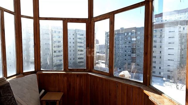 11979342 смотреть онлайн