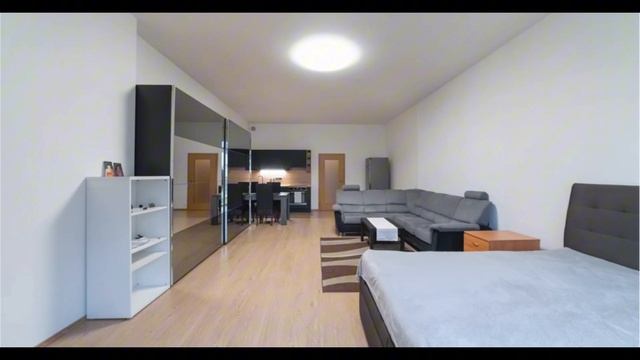 0311 (1) смотреть онлайн