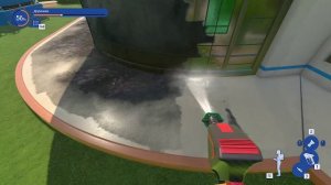 💥СТРИМ💥 Симулятор мойки высокого давления 2 / PowerWash Simulator 2 | Расслабленное прохождение