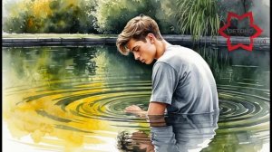 🔥Зачем вам дан нарцисс? 11 уроков, которые преподносят нам люди - нарциссы