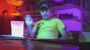 Подготовится к выезду на рыбалку (что с собой взять и сколько приманок нужно?)