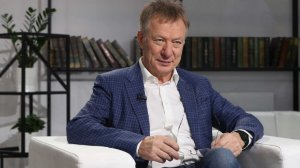 Компания бизнесмена Галицкого вложила $50 млн в производство боеприпасов для ВСУ