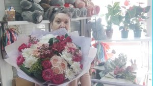 ВСЁ ❗💯 БУДУ БЕЛАЯ,МОЛОДАЯ 😌И ПУШИСТАЯ ☝️🤔😃.🐷 НЕ БУДУ. ПРИНОШУ  СВОИ ИЗВИНЕНИЯ ☝️.🌹🌹🌹