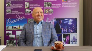 В ОЭЗ «Доброград-1» запускается новое производство — завод компании «ИНТЕКС»!